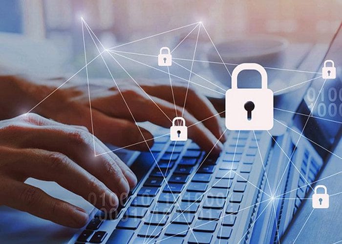 Organisations Unprepared for Quantum Computing Cyber Risks Organisations Unprepared for Quantum Computing Cyber Risks