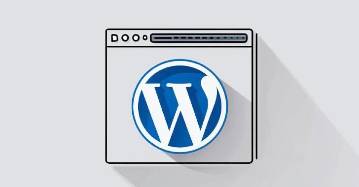 OttoKit WordPress Plugin Admin Creation Vulnerability Under Active Exploitation WordPress Plugin Vulnerability