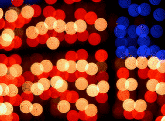 Our Fickle Minds | Daniel Miessler