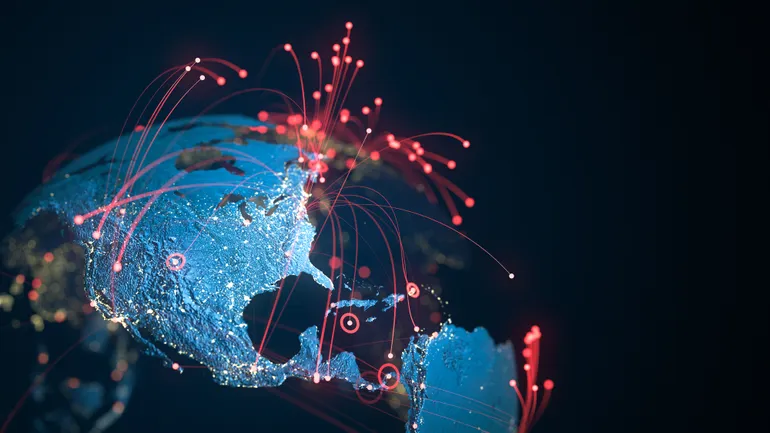 Over 14K Fortinet devices compromised via new attack method