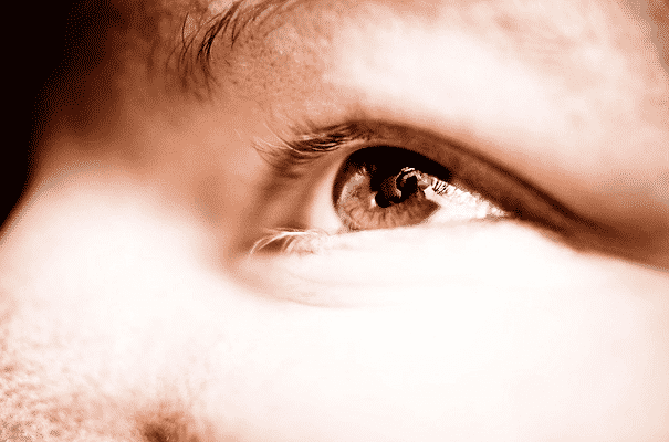 PageRank for People Rather Than URLs PageRank for People Rather Than URLs