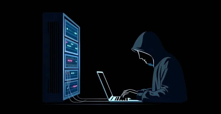 Pakistan-Linked Hackers