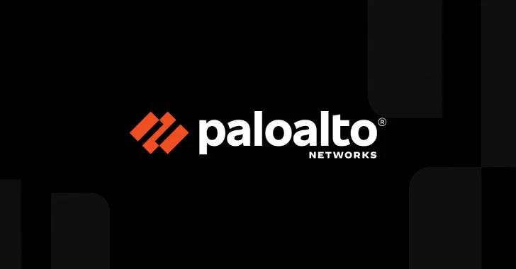 Palo Alto Networks Warns of Brute-Force Attempts Targeting PAN-OS GlobalProtect Gateways Brute-Force Attacks Targeting PAN-OS