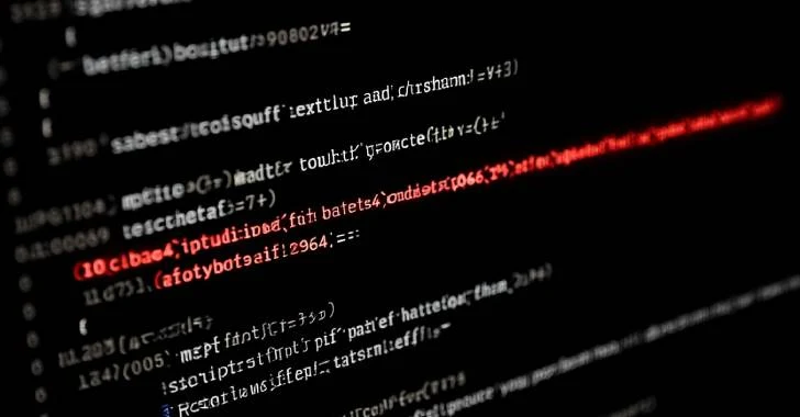 Paper Werewolf Deploys PowerModul Implant