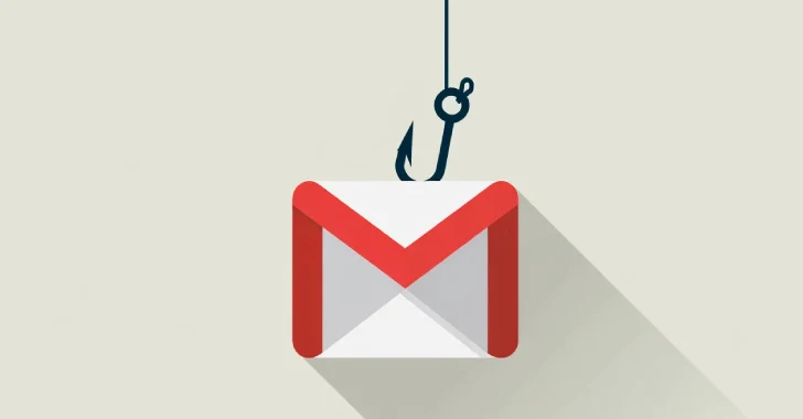 Phishers Exploit Google Sites and DKIM Replay to Send Signed Emails, Steal Credentials Phishers Exploit Google Sites and DKIM Replay