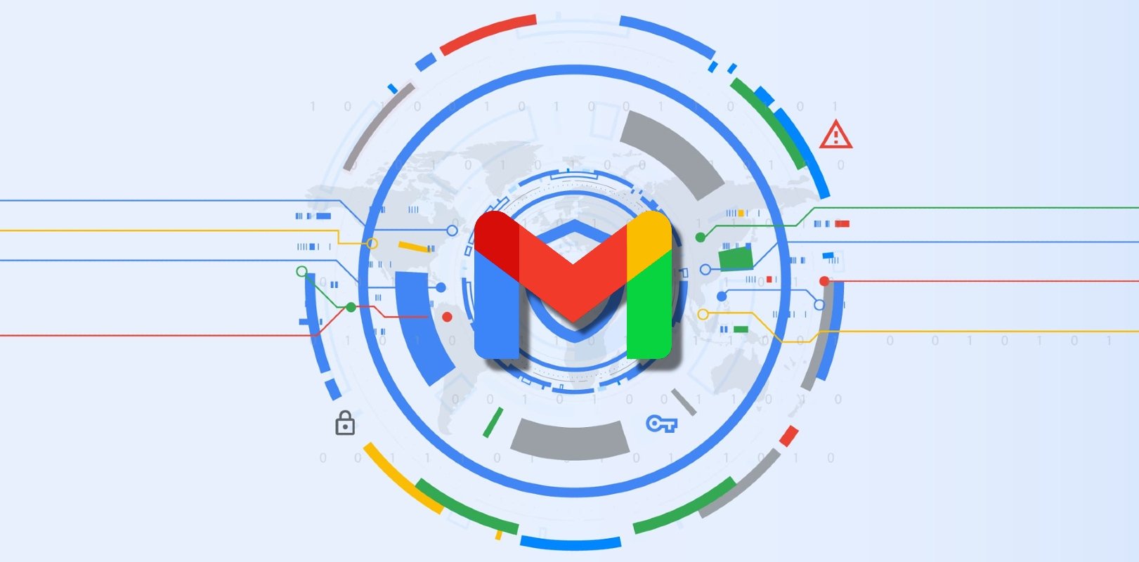 Phishers abuse Google OAuth to spoof Google in DKIM replay attack Weakness in Google