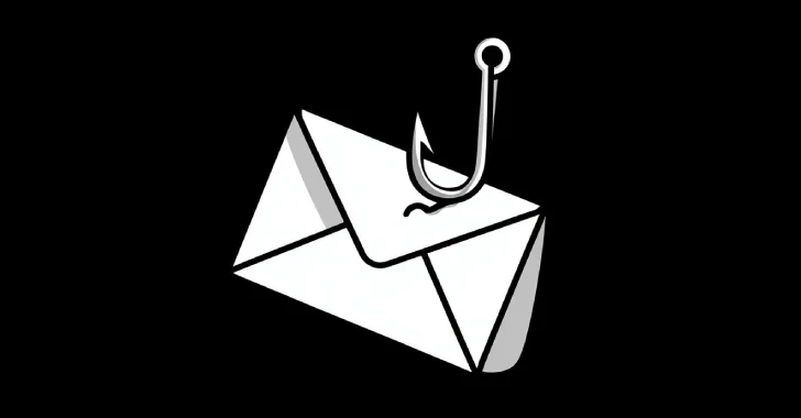 Phishing Campaigns Use Real-Time Checks