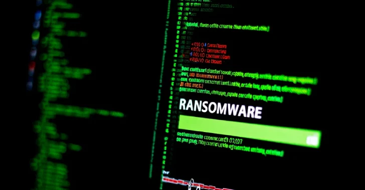 Windows CLFS Zero-Day Vulnerability to Deploy Ransomware