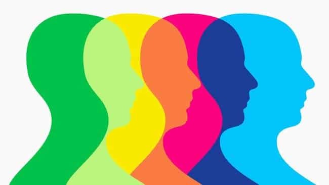 Plane Crashes and Child Molestation Plane Crashes and Child Molestation