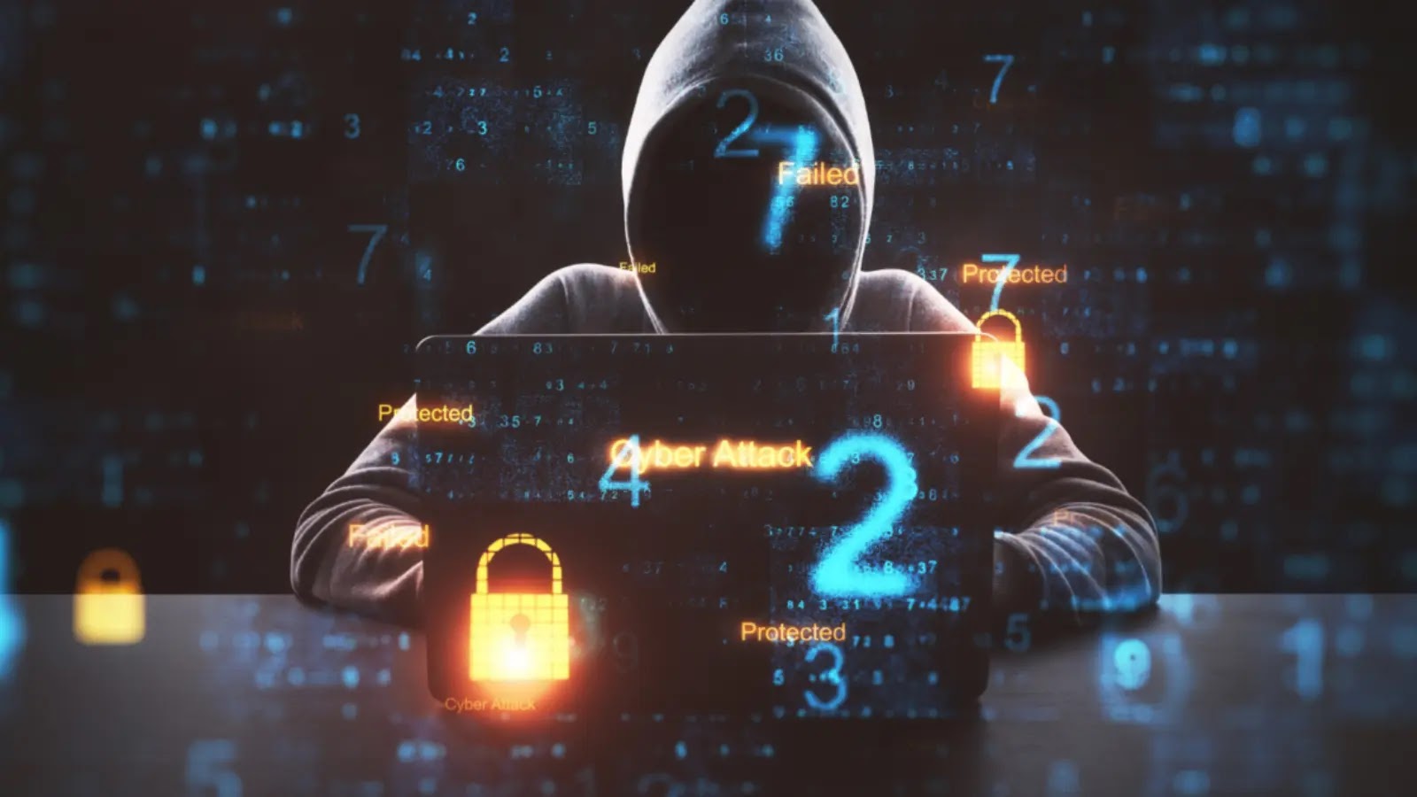 Plantronics Hub Flaw Allows Attackers to Gain Elevated Privileges