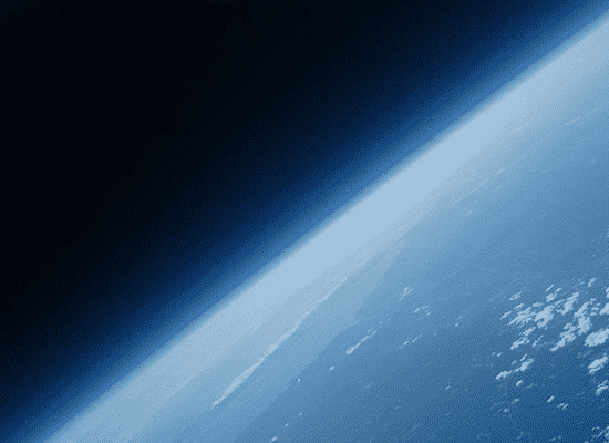 Plato’s Ultimate Argument Against God-given Morality Plato’s Ultimate Argument Against God-given Morality