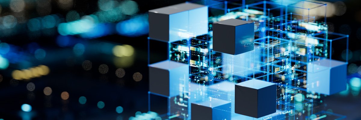 Podcast: Quantum lacks profitability but it will come, says CEO Podcast: Quantum lacks profitability but it will come, says CEO