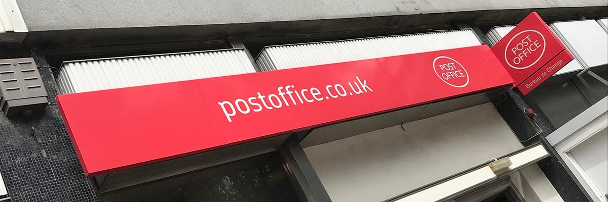Post Office gets extra £136m towards tech transformation as clock ticks on Horizon