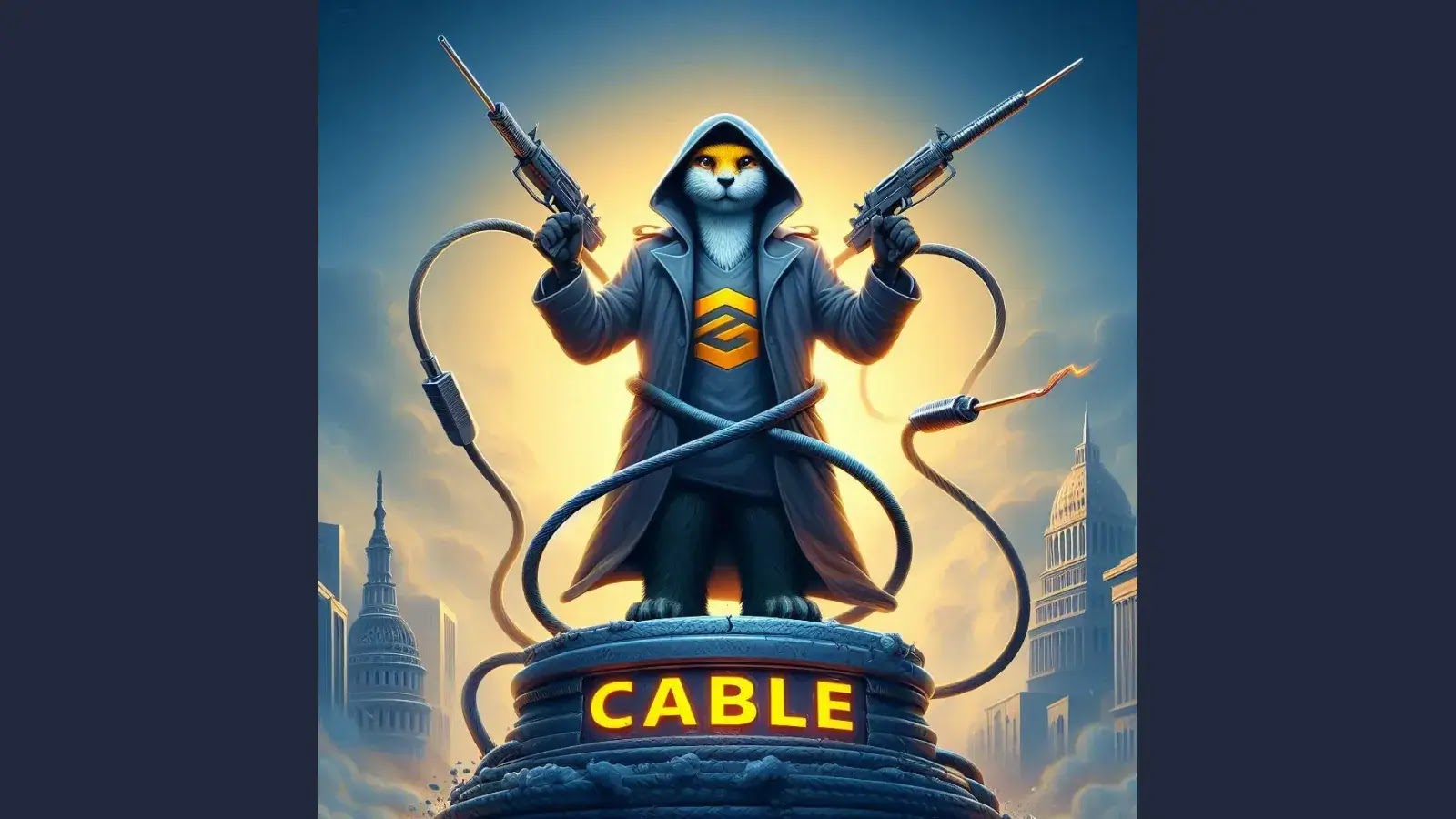 Powerful Post-Exploitation Toolkit for Active Directory Attacks