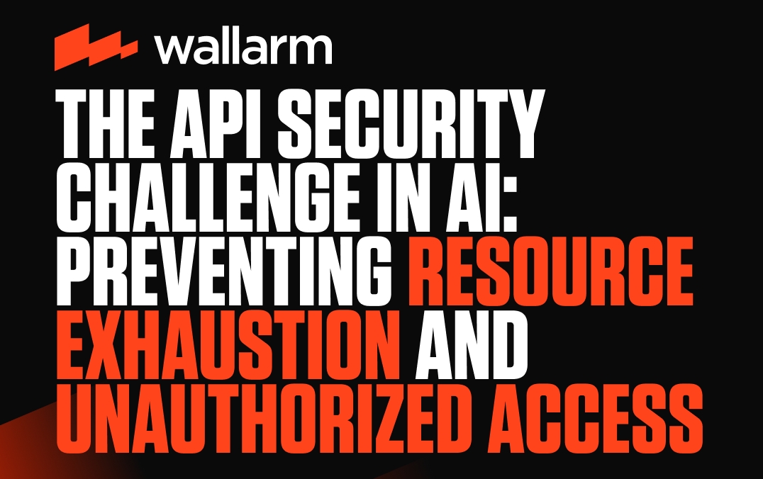 Preventing Resource Exhaustion and Unauthorized Access Preventing Resource Exhaustion and Unauthorized Access