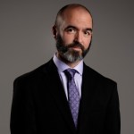 Privacy fights over expiring surveillance law loom after House hearing Tim Starks