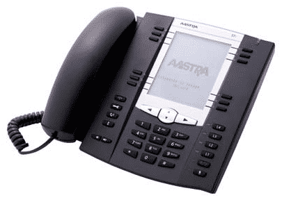 Problems with Check Point, NAT, and SIP Problems with Check Point, NAT, and SIP