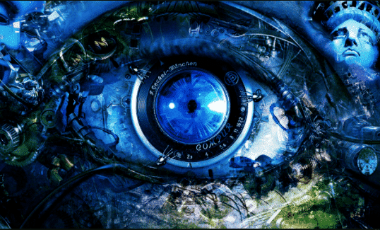 Programming: Decompiler vs. Disassembler | Daniel Miessler