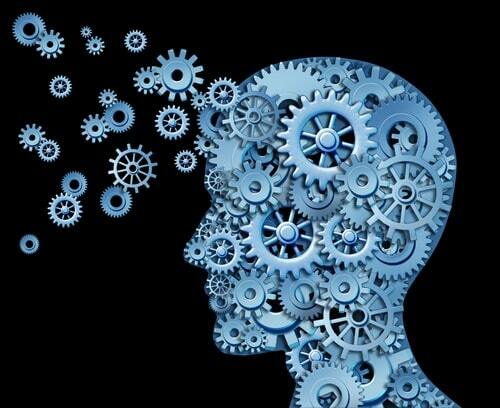 Programming as a Life Skill Programming as a Life Skill