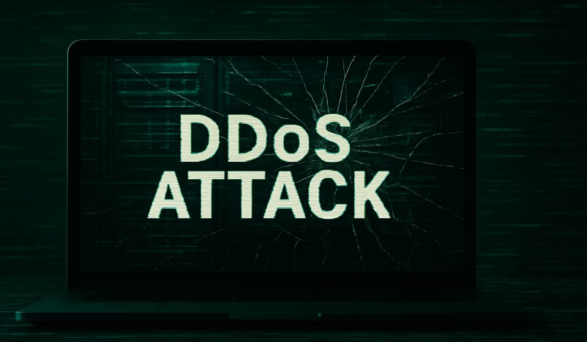 Massive DDoS Attack Hits Online Betting Platform During Ovechkin’s Historic Goal