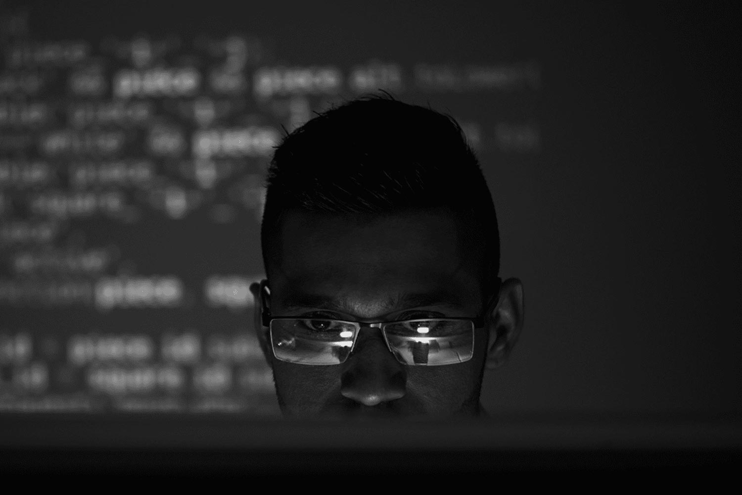 "Quantum Minute" Launches On The Cybercrime Magazine Podcast