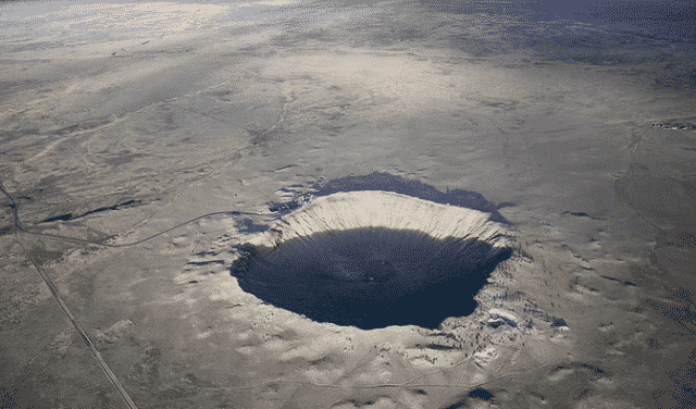 Question Holes | Daniel Miessler Question Holes | Daniel Miessler