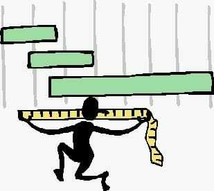 Racism Scopecreep in the Liberal Media