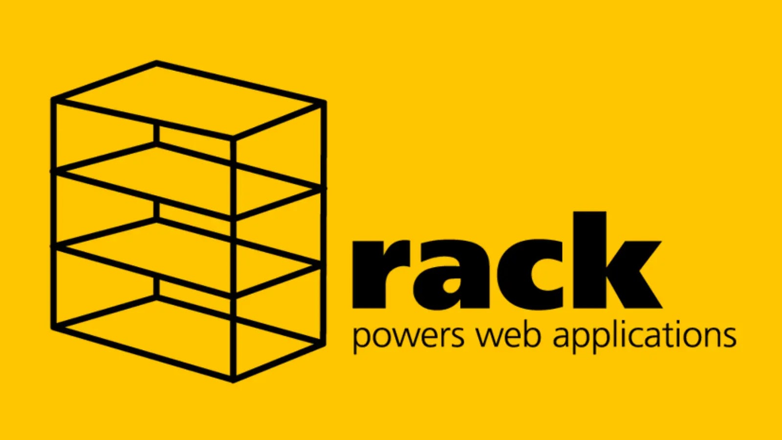 Rack Ruby Framework vulnerabilities Let Attackers inject and manipulate log content Rack Ruby Framework vulnerabilities Let Attackers inject and manipulate log content