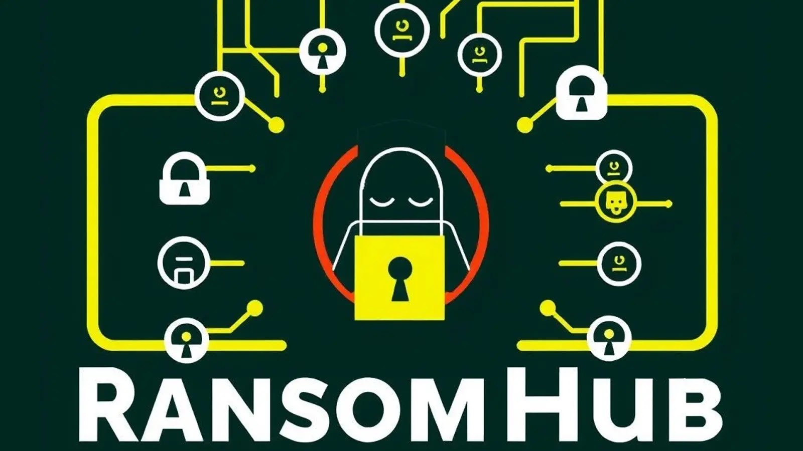 RansomHub Ransomware-as-a-service Facing Internal Conflict as Affiliates Lost Access to Chat Portals
