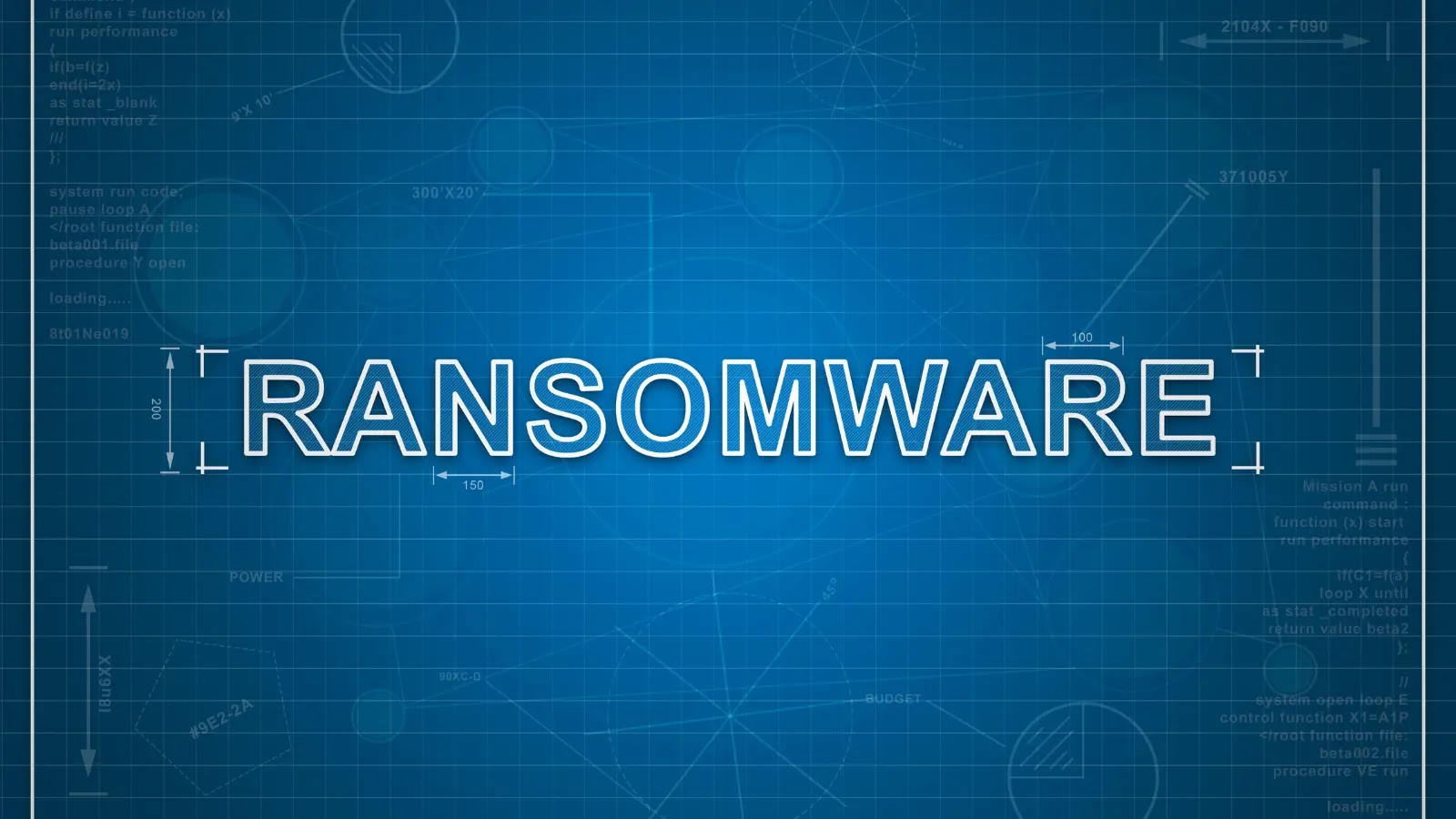 Ransomware Actors Ramp Up Attacks organizations with Emerging Extortion Trends