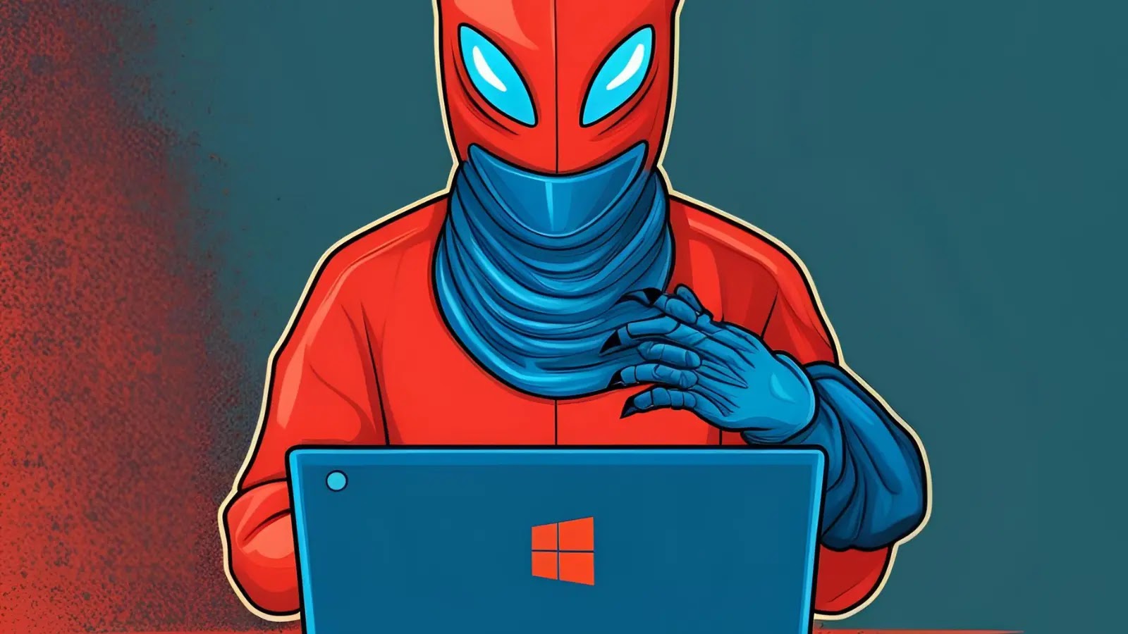 Ransomware Group Actively Exploits Windows CLFS Zero-Day Vulnerability