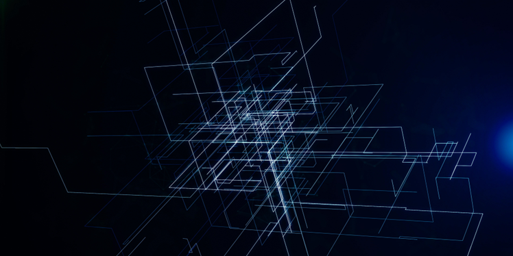 Ransomware targets Australian SME false sense of security