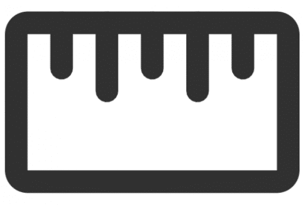 Reaching Your Content Potential | Daniel Miessler Reaching Your Content Potential | Daniel Miessler