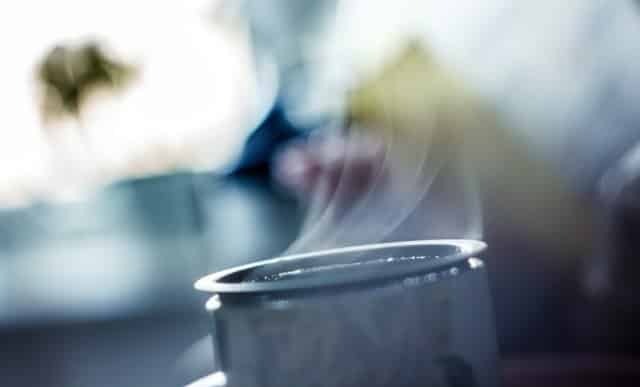 Reading News The GTD Way Reading News The GTD Way