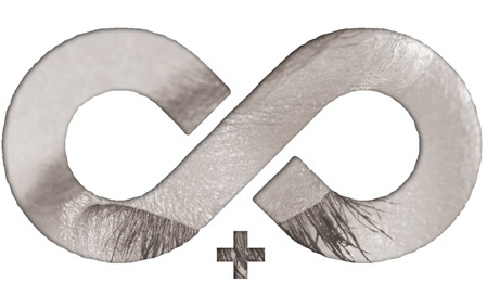 Recording and Replaying Experiences | Daniel Miessler