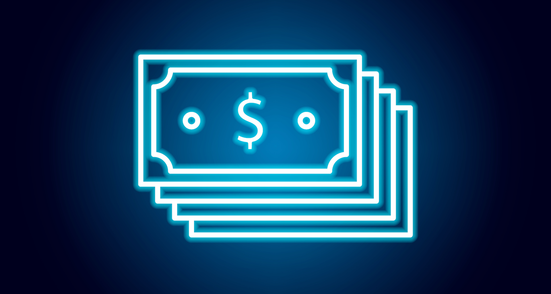 merger acquisition sale money funds cash