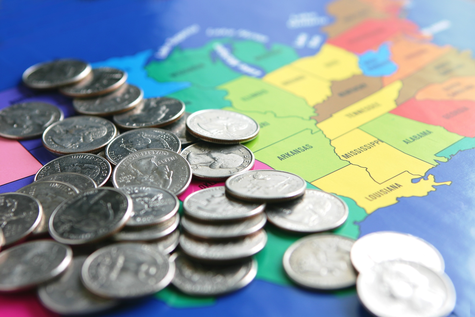 Renew — but improve — billion-dollar cyber grant program to states and locals, House witnesses say