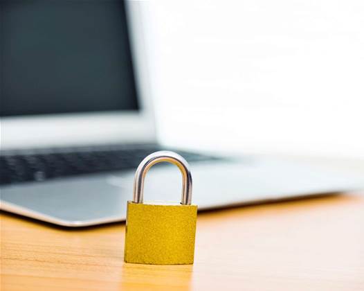 Reports of ransomware attacks on US infrastructure rise nine percent