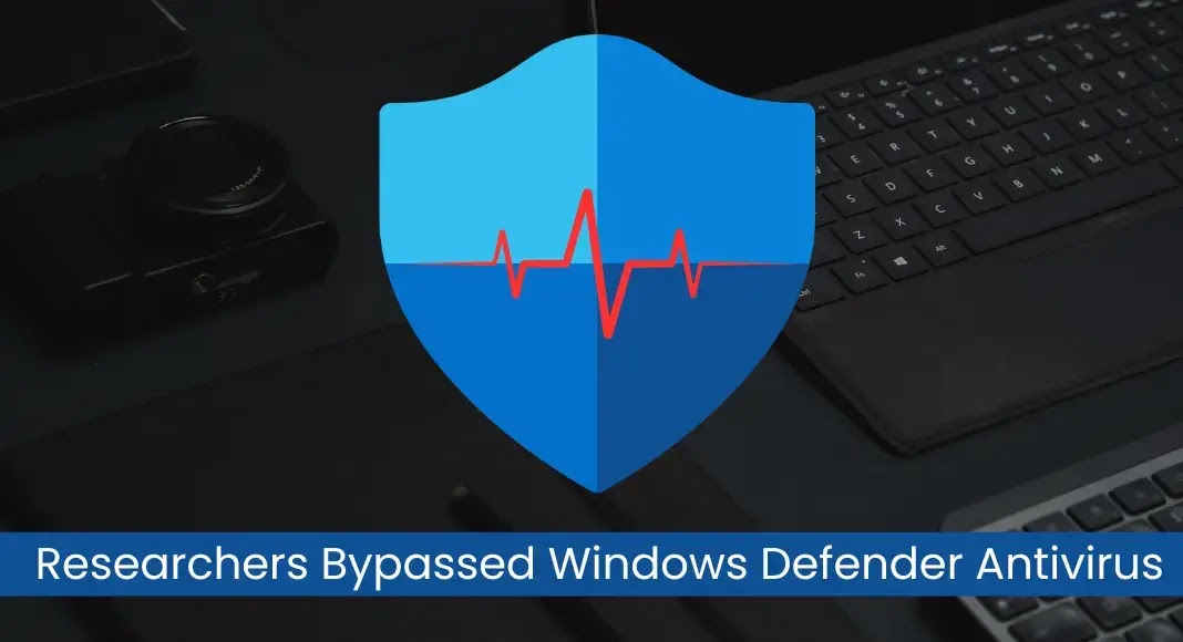 Researchers Exploit Windows Defender with XOR and System Calls Researchers Exploit Windows Defender with XOR and System Calls