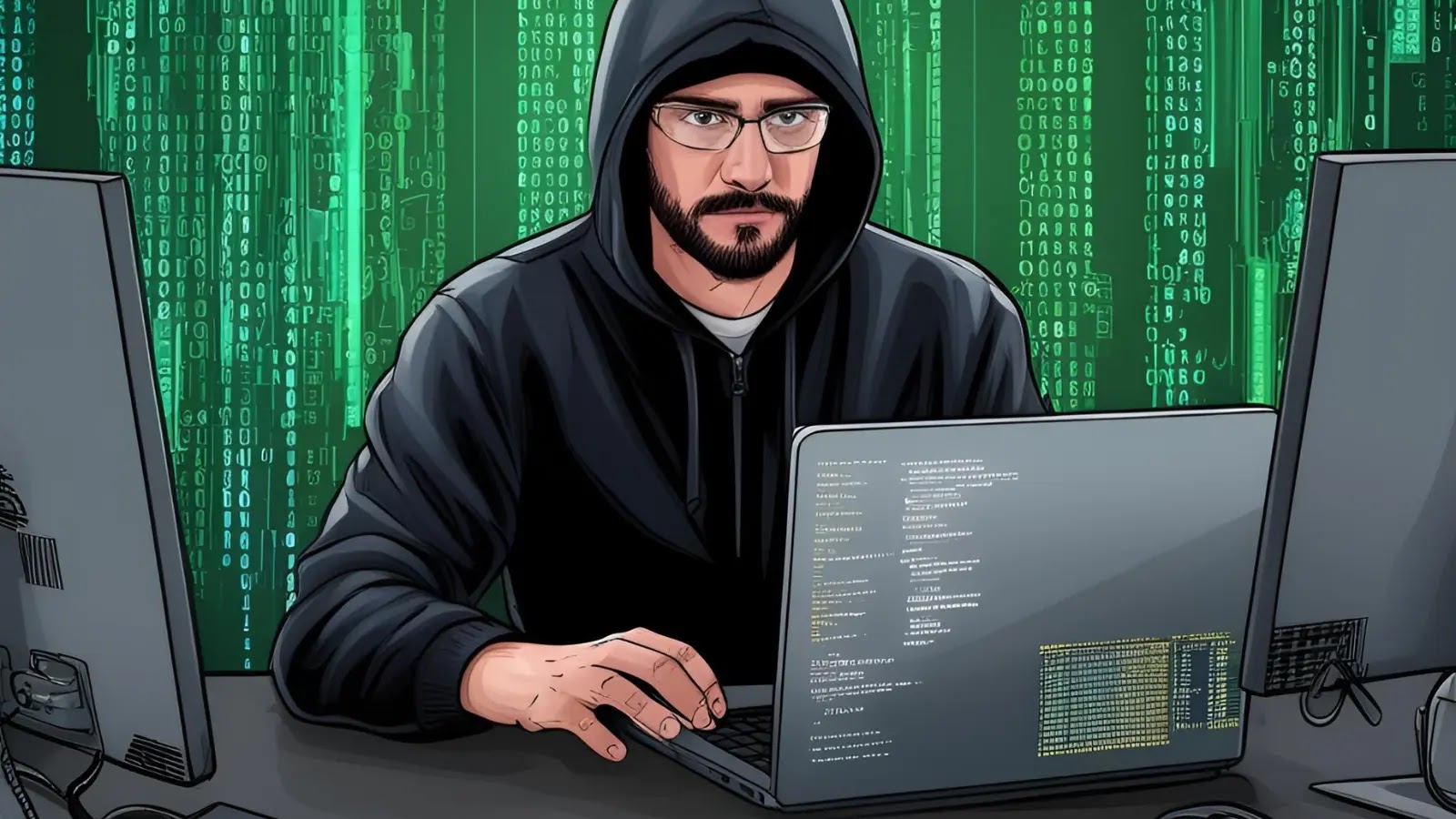 Researchers Uncover Hacking Tools and Techniques Shared on Russian-Speaking Cybercrime Forums