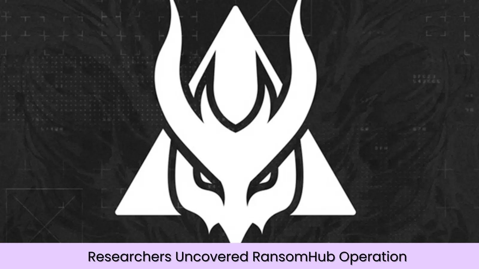 Researchers Uncovered RansomHub operation and it's Relation With Qilin ransomware