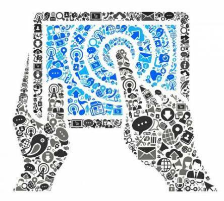 Rewarding Good Software Companies | Daniel Miessler Rewarding Good Software Companies | Daniel Miessler