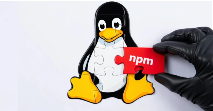 Rogue npm Packages Mimic Telegram Bot API to Plant SSH Backdoors on Linux Systems Rogue npm Packages Mimic Telegram Bot API to Plant SSH Backdoors on Linux Systems