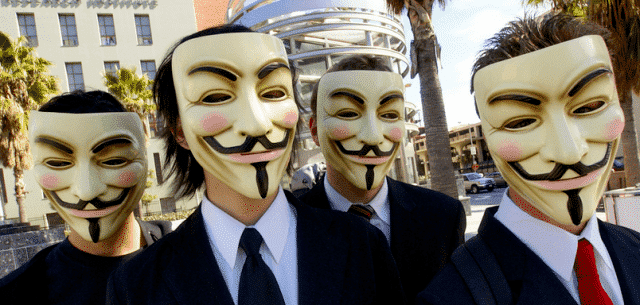 Ron Paul is for Real. Let’s Do This.