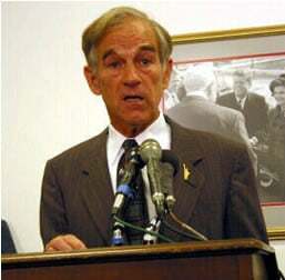 Ron Paul’s Flaws as Seen by One Die-Hard Supporter