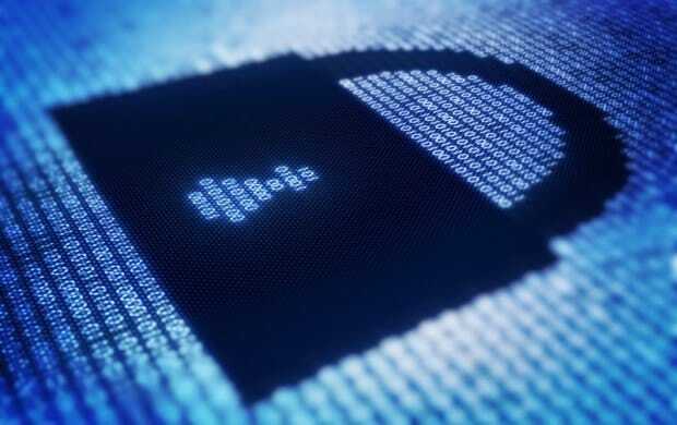 Ruby: Parsing an IP List to Send to IpInfoDB Ruby: Parsing an IP List to Send to IpInfoDB