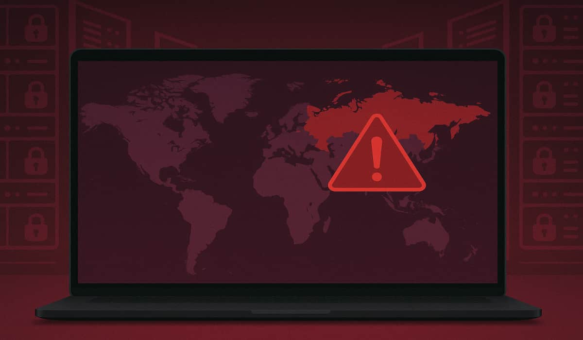 Russian Host Proton66 Tied to SuperBlack and WeaXor Ransomware Threat actors are exploiting bulletproof hosting service Proton66 for malicious activities, including campaigns from SuperBlack ransomware operators, Android malware distribution via hacked WordPress, targeted attacks using XWorm and Strela Stealer, and potential connections to Chang Way Technologies. Cybersecurity experts at Trustwave's SpiderLabs have discovered an increase in malicious online activities originating from a Russian "bulletproof" hosting provider known as Proton66. These services, often favoured by cybercriminals due to their relaxed policies, have been linked to a wave of attacks targeting organizations worldwide since January 8, 2025. Researchers have detailed their findings in a two-part series. The first part highlights a major increase in "mass scanning, credential brute-forcing, and exploitation attempts" coming from Proton66's network (ASN 198953). This means attackers were actively probing for weaknesses in systems and trying to guess login details on a large scale. SpiderLabs has also noticed an increase in scanning and exploiting traffic from Proton66's network from January 8, 2025, with a sharp decline in February. The attacks targeted specific network blocks, the most active being 45.135.232.0/24 and 45.140.17.0/24, while some had been inactive for a significant period, with the last reported malicious activity dating back to July and November 2021. Traffic Volume Analysis (Source: SpiderLabs) Notably, the address 193.143.1.65, was observed connected to the operators of a new ransomware strain called SuperBlack, and its operators were distributing "some of the latest critical priority exploits,” researchers noted in the blog post. The second part discusses malware campaigns linked to Proton66, including compromised WordPress websites redirecting Android users to fake Google Play Store pages likely to steal their information or install malicious apps. The domain naming conventions used suggest targets speaking English ("us-playmarket.com"), French ("playstors-france.com"), Spanish ("updatestore-spain.com"), and Greek ("playstors-gr.com"). SpiderLabs also discovered operators deploying Strela Stealer, an information-stealing tool that extracts email login credentials from targeted systems, between January and February 2025. Another campaign involved XWorm malware targeting users of Korean-speaking chat rooms. Additionally, connections to WeaXor ransomware, a modified version of Mallox that encrypts files and demands a ransom for recovery, were detected. At the time of the report, the WeaXor group was asking for "$2,000, transferred in BTC or USDT." Sample Ransom Note (Source: SpiderLabs) Interestingly, SpiderLabs' investigation reveals a potential rebranding or connection between Proton66 and Hong Kong-based company, Chang Way Technologies Co. Limited. In November 2024, security firm Intrinsec linked Proton66 and PROSPERO to bulletproof hosting services advertised on underground forums as UNDERGROUND and BEARHOST. SpiderLabs’s investigation revealed that while the Russian control panel for UNDERGROUND/BEARHOST customers remained at my.31337.ru, the my.31337.hk page was updated with a "CHANGWAY / HOSTWAY" theme. Still, technical connections between the infrastructures remained, suggesting an underlying link. Technology and financial organizations are the prime targets of this campaign. However, the SuperBlack ransomware group preferred targeting non-profit, engineering, and financial sectors. Research by Forescout linked this IP address to the Mora_001 threat actor who exploited vulnerabilities in Fortinet FortiOS devices, leading to the deployment of the SuperBlack ransomware. It is worth noting that hackers have exploited vulnerabilities in Palo Alto Networks' PAN-OS software (CVE-2025-0108), Mitel MiCollab (CVE-2024-41713), and D-Link NAS devices (CVE-2024-10914). D-Link has announced that the affected devices have reached their end-of-life, therefore, no security updates will be provided. Nevertheless, researchers strongly recommend that organizations block all the internet address ranges associated with both Proton66 and Chang Way Technologies to protect themselves from potential compromise. Trey Ford, Chief Information Security Officer at Bugcrowd, a San Francisco, Calif.-based leader in crowdsourced cybersecurity, commented on the development, stating that while IPs aren’t reliable indicators of threat actors, since changing scan sources is cheap, patterns like consistent brute-force attempts still matter. “It’s a reminder to monitor login velocity, harden exposed services, and make attacks costly for low-effort actors,” he said.
