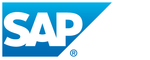 SAP NetWeaver zero-day allegedly exploited by an initial access broker