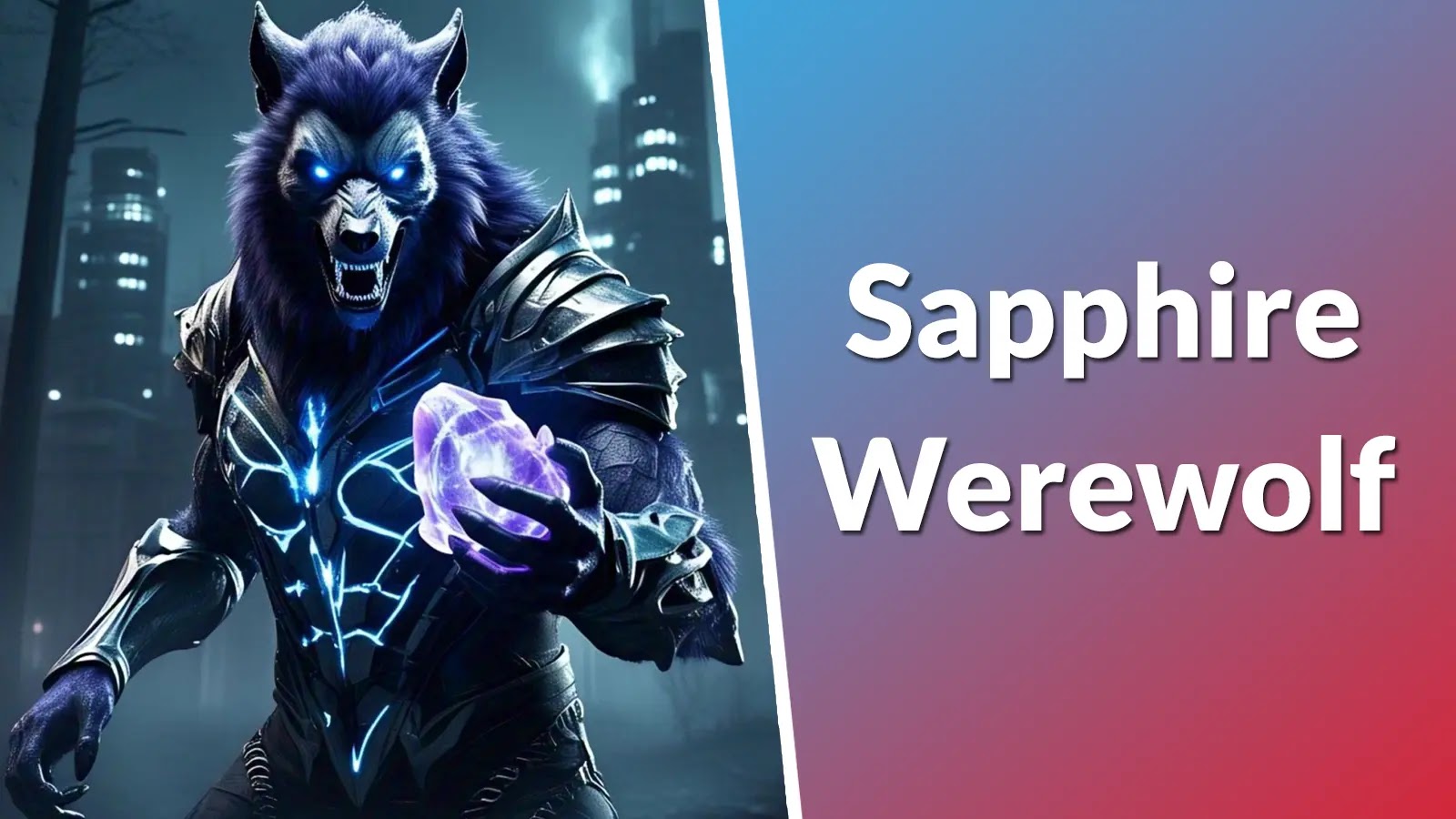 Sapphire Werewolf Enhances Toolkit With New Amethyst Stealer to Attack Energy Companies