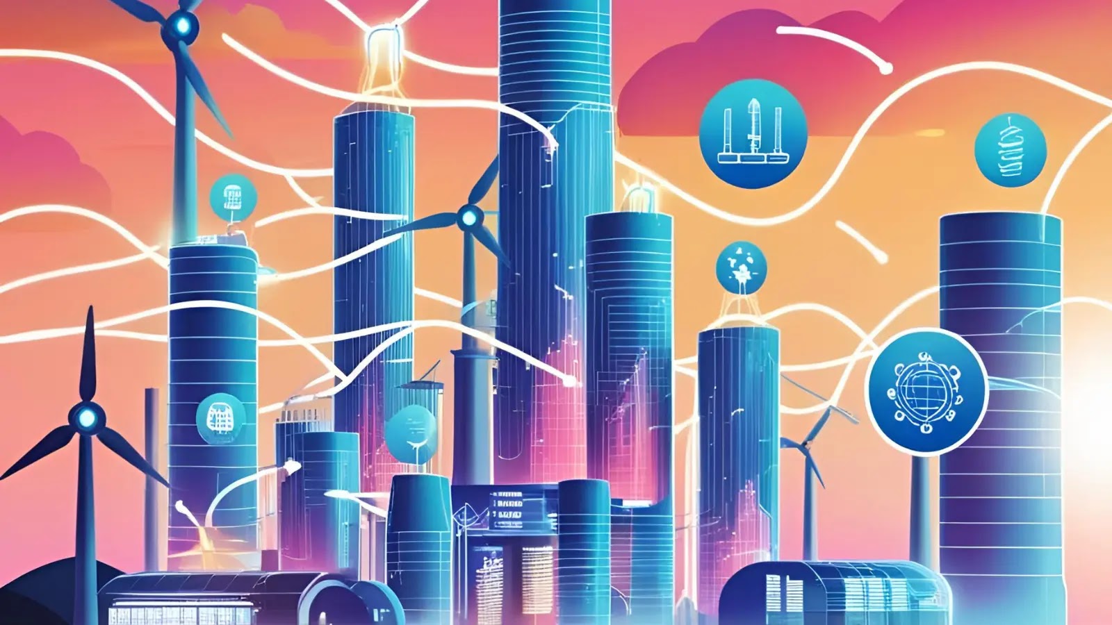 Sapphire Werewolf Upgrades Arsenal With Amethyst Stealer Targeting Energy Firms